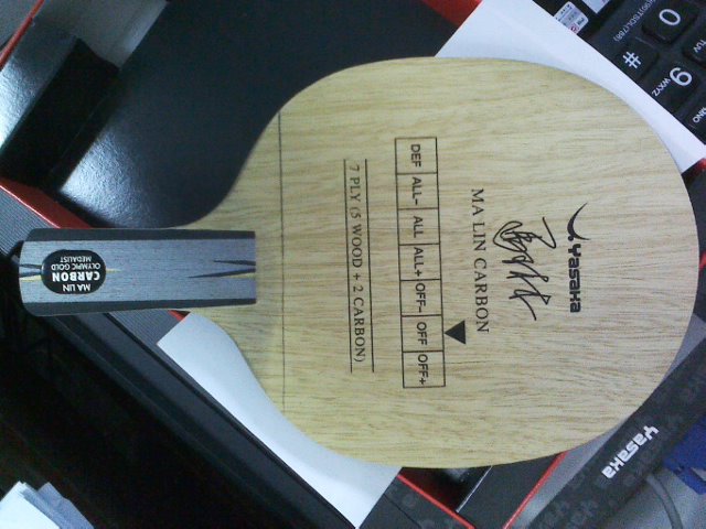 ��Լ�������������ǿ��������������̼��ŷ�棩