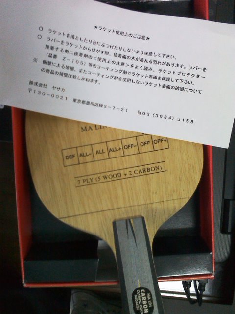 ��Լ�������������ǿ��������������̼��ŷ�棩