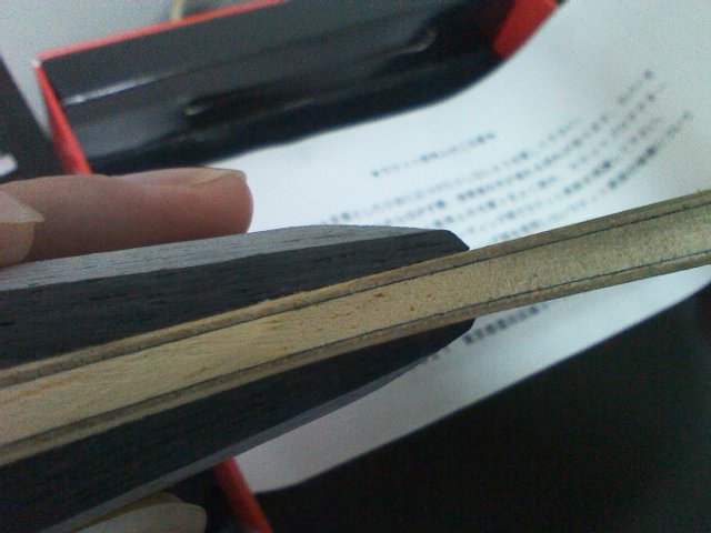 ��Լ�������������ǿ��������������̼��ŷ�棩