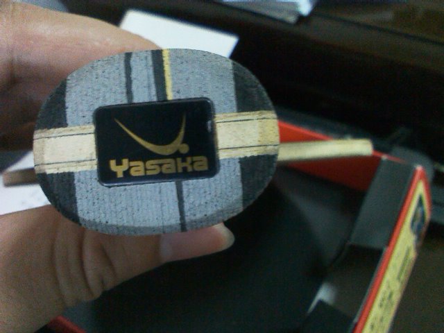 ��Լ�������������ǿ��������������̼��ŷ�棩