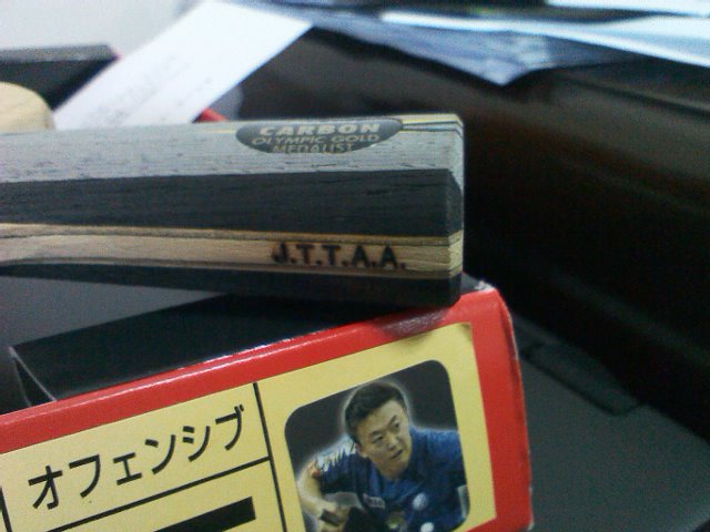 ��Լ�������������ǿ��������������̼��ŷ�棩