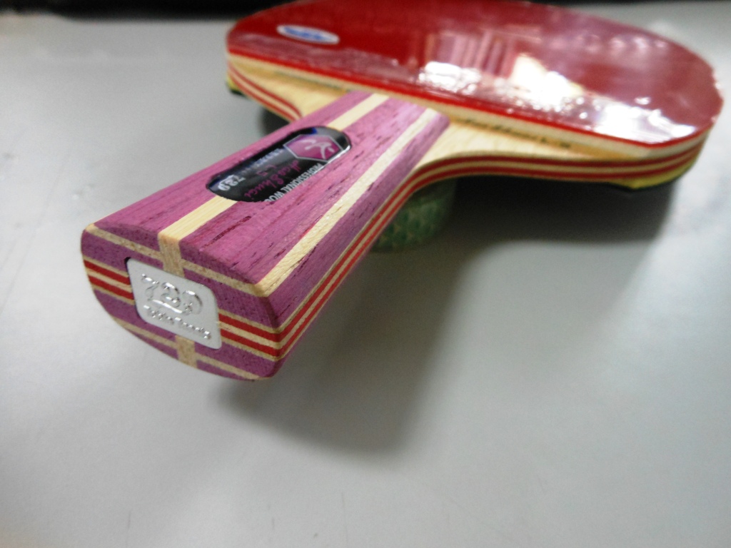 [����]729 L-5+729��Ʒ47+729������DHS����7+���3+729�����Ա�