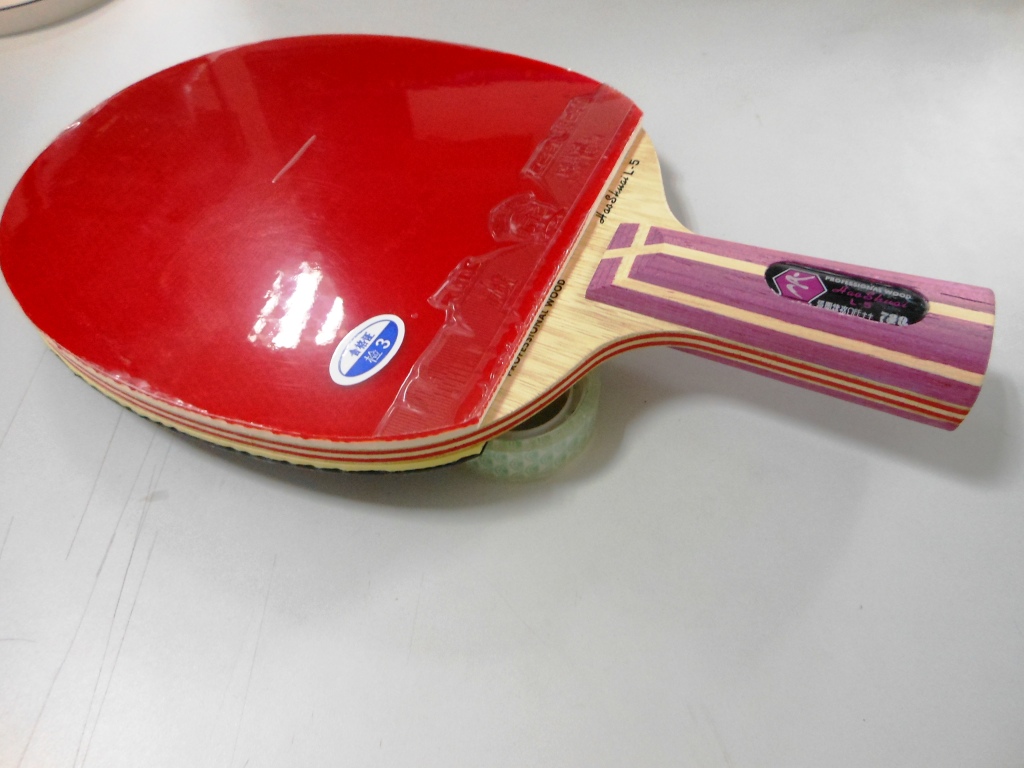 [����]729 L-5+729��Ʒ47+729������DHS����7+���3+729�����Ա�