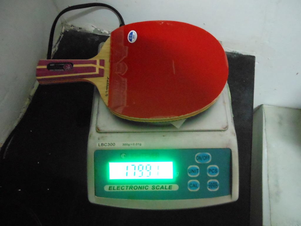 [����]729 L-5+729��Ʒ47+729������DHS����7+���3+729�����Ա�