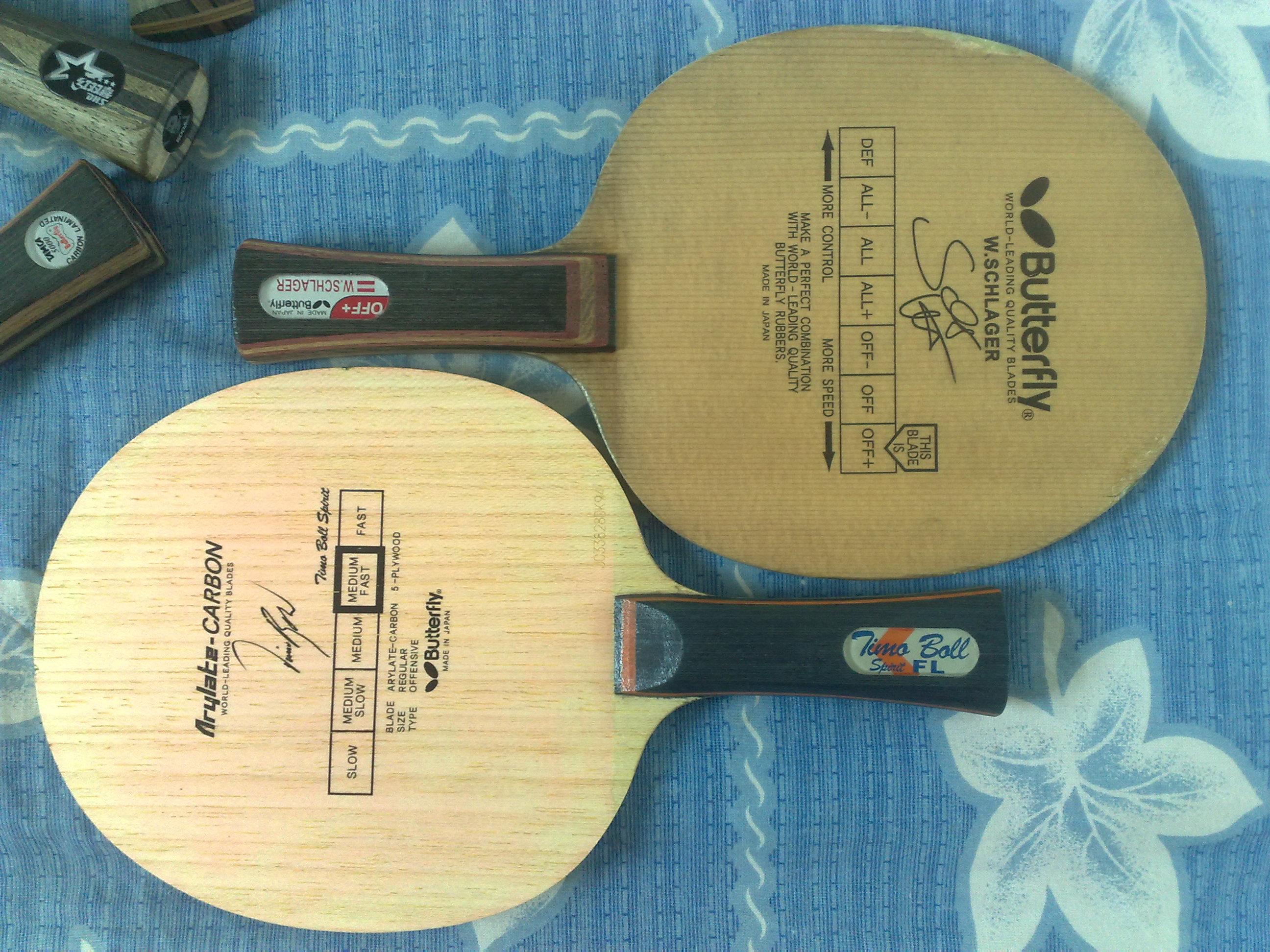 <��������ھŲ�>�����������Jʩ����̼�أ�J�벨�����񡣡�����