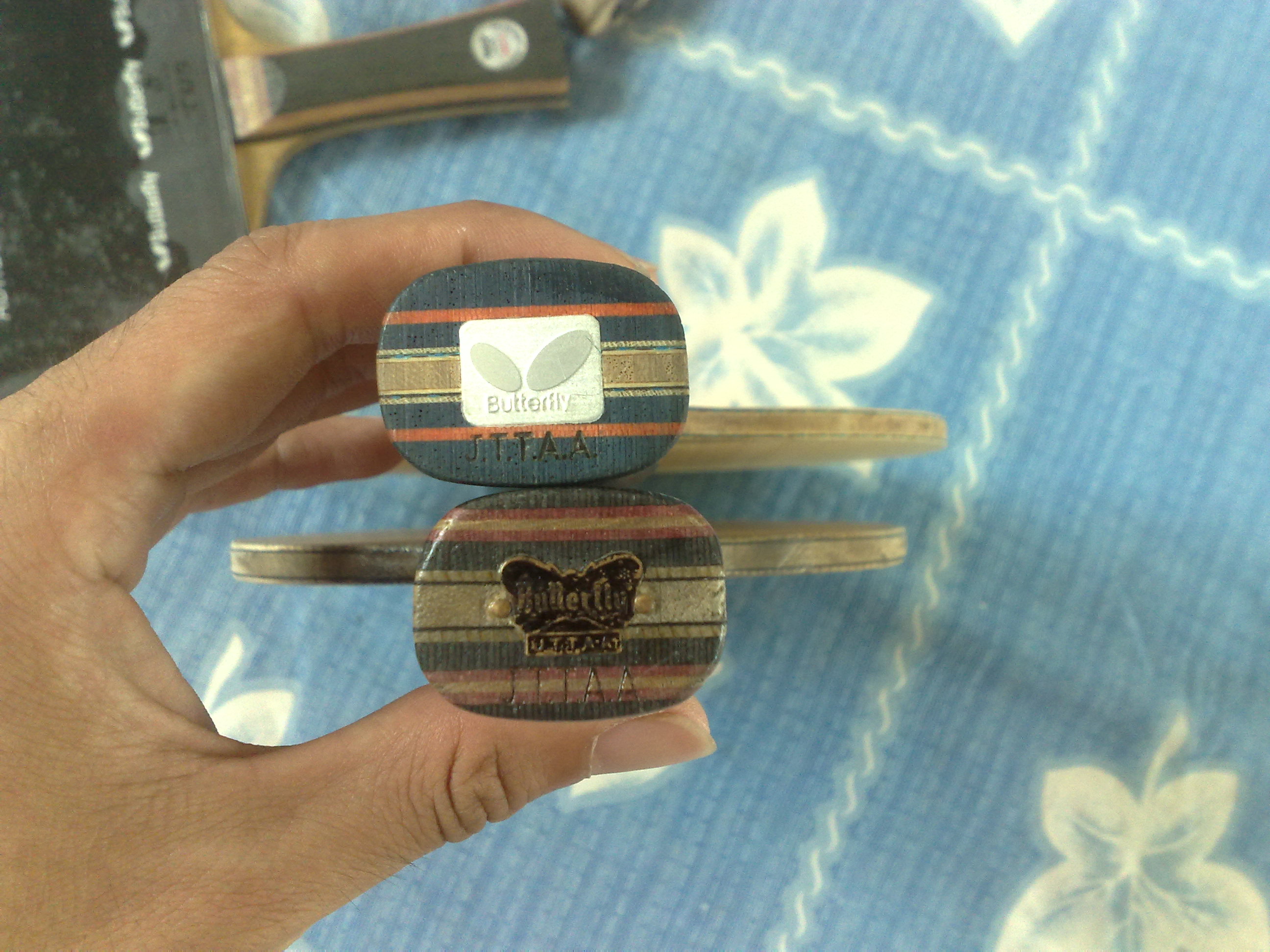 <��������ھŲ�>�����������Jʩ����̼�أ�J�벨�����񡣡�����