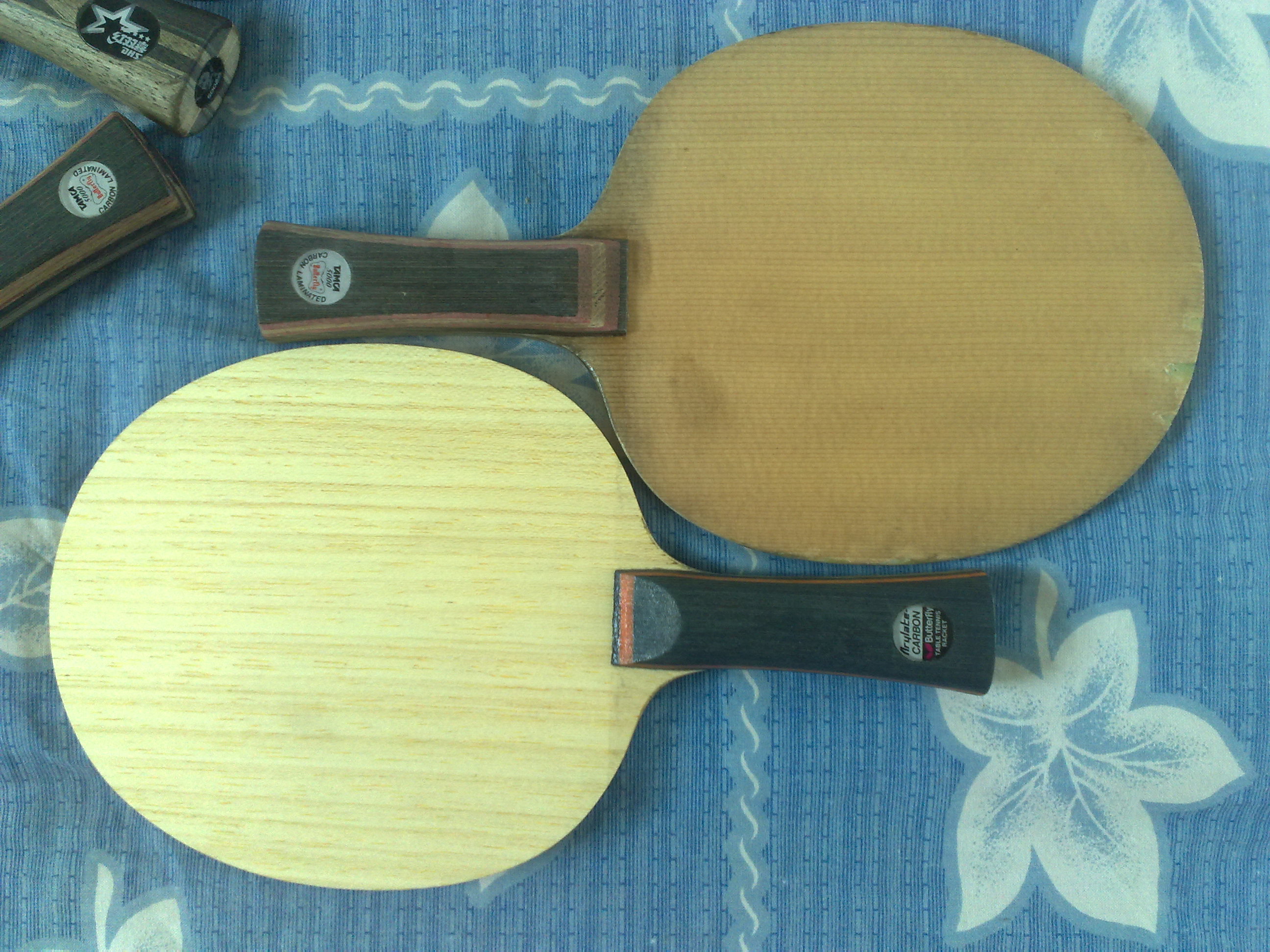 <��������ھŲ�>�����������Jʩ����̼�أ�J�벨�����񡣡�����