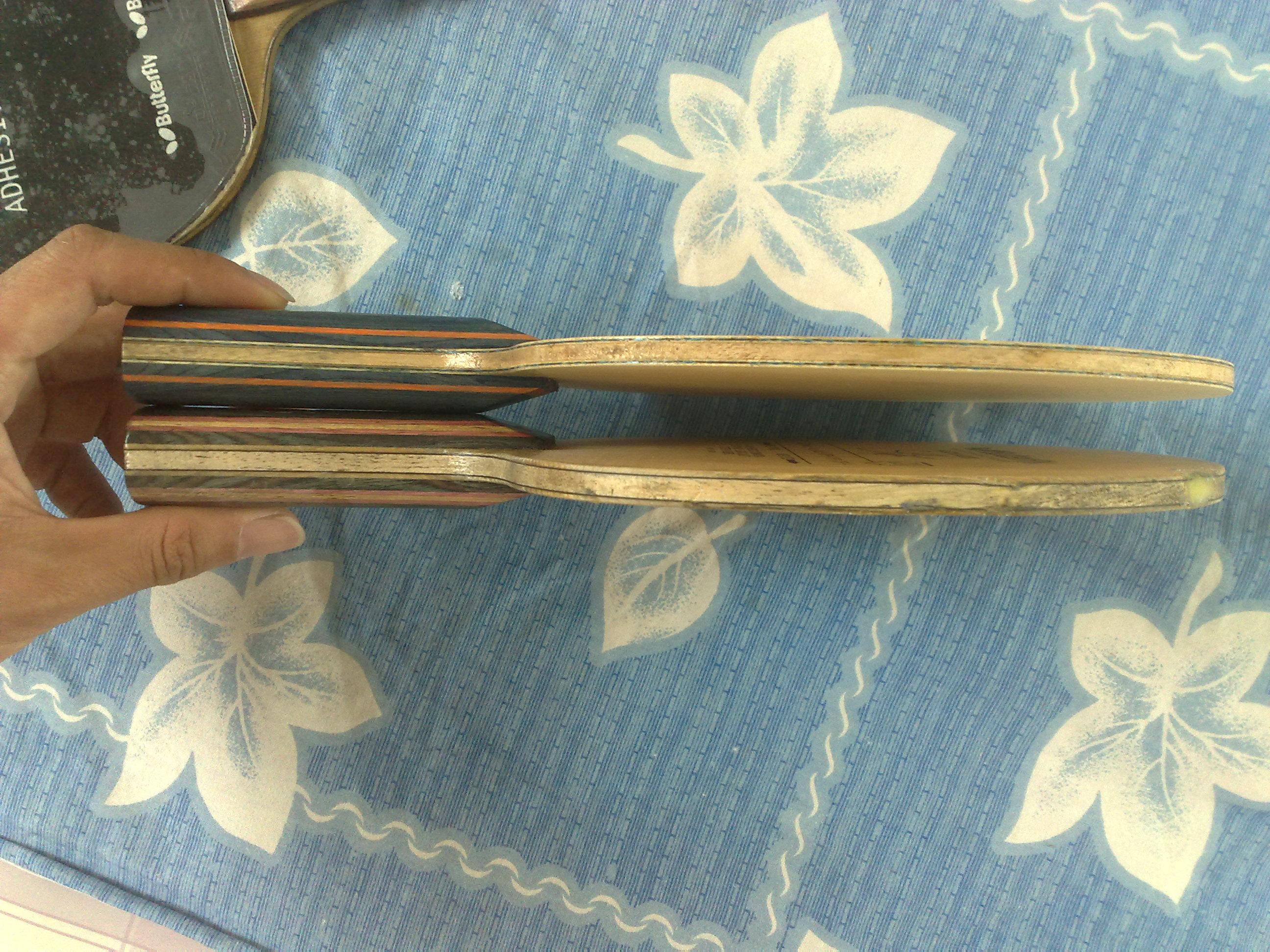 <��������ھŲ�>�����������Jʩ����̼�أ�J�벨�����񡣡�����