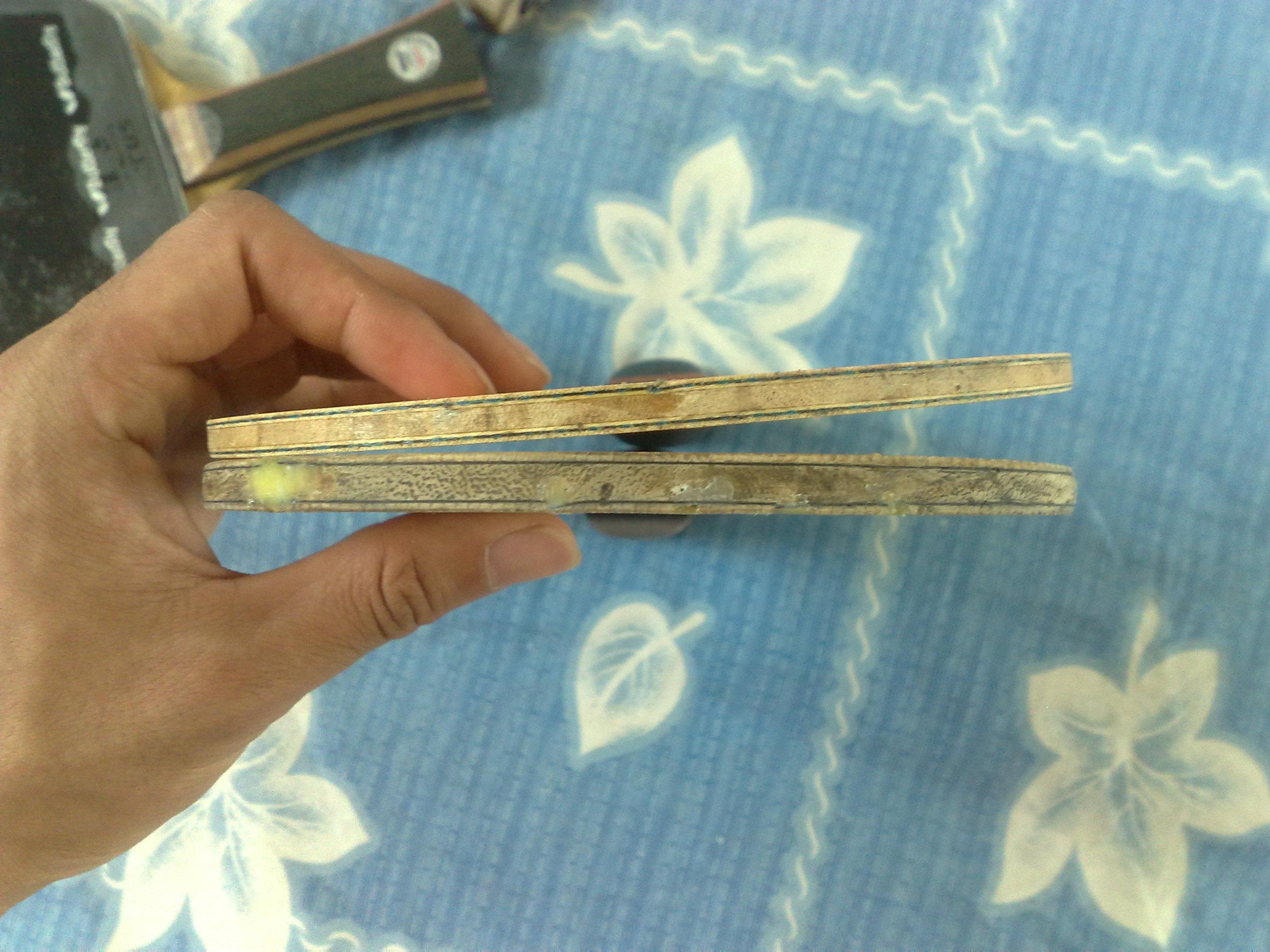 <��������ھŲ�>�����������Jʩ����̼�أ�J�벨�����񡣡�����