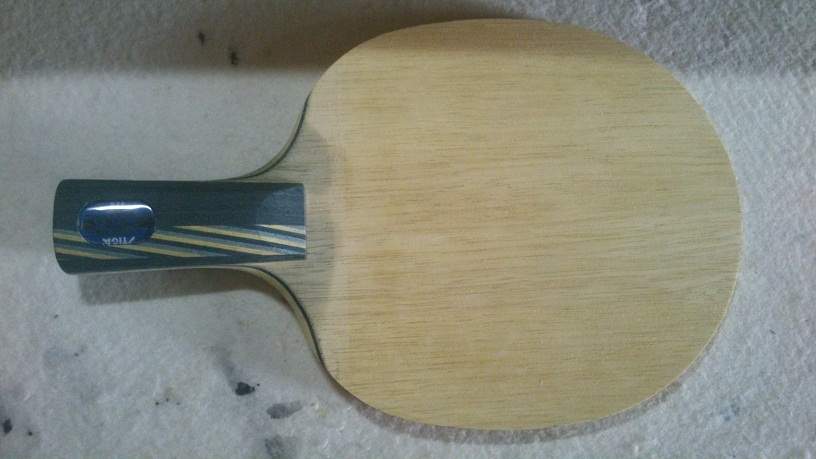 ˹�ٿ���stica��egֱ��