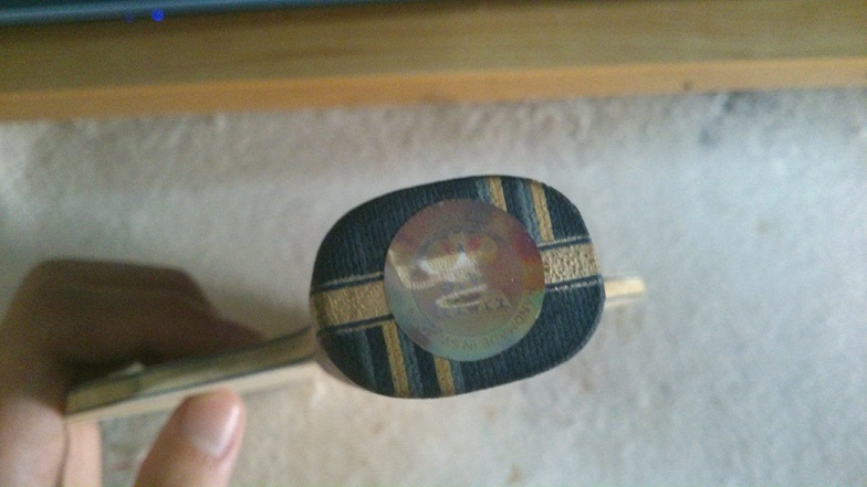 ˹�ٿ���stica��egֱ��