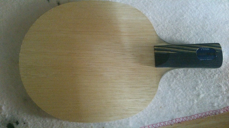 ˹�ٿ���stica��egֱ��