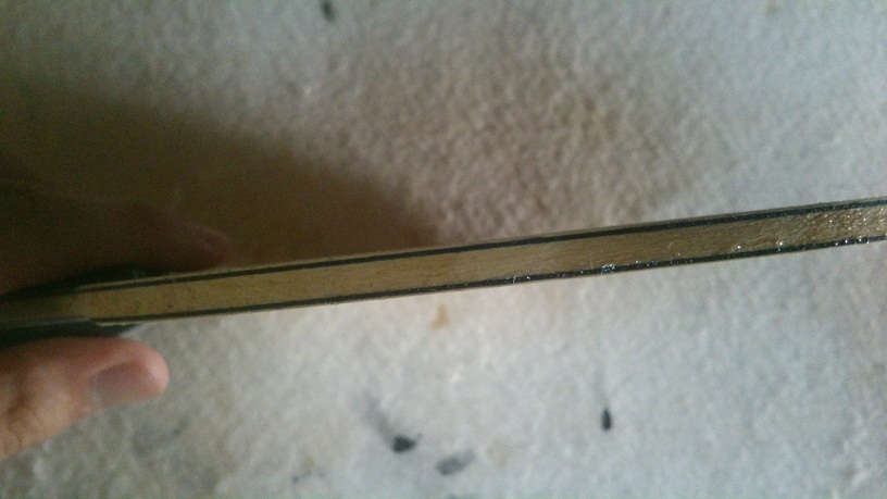 ˹�ٿ���stica��egֱ��