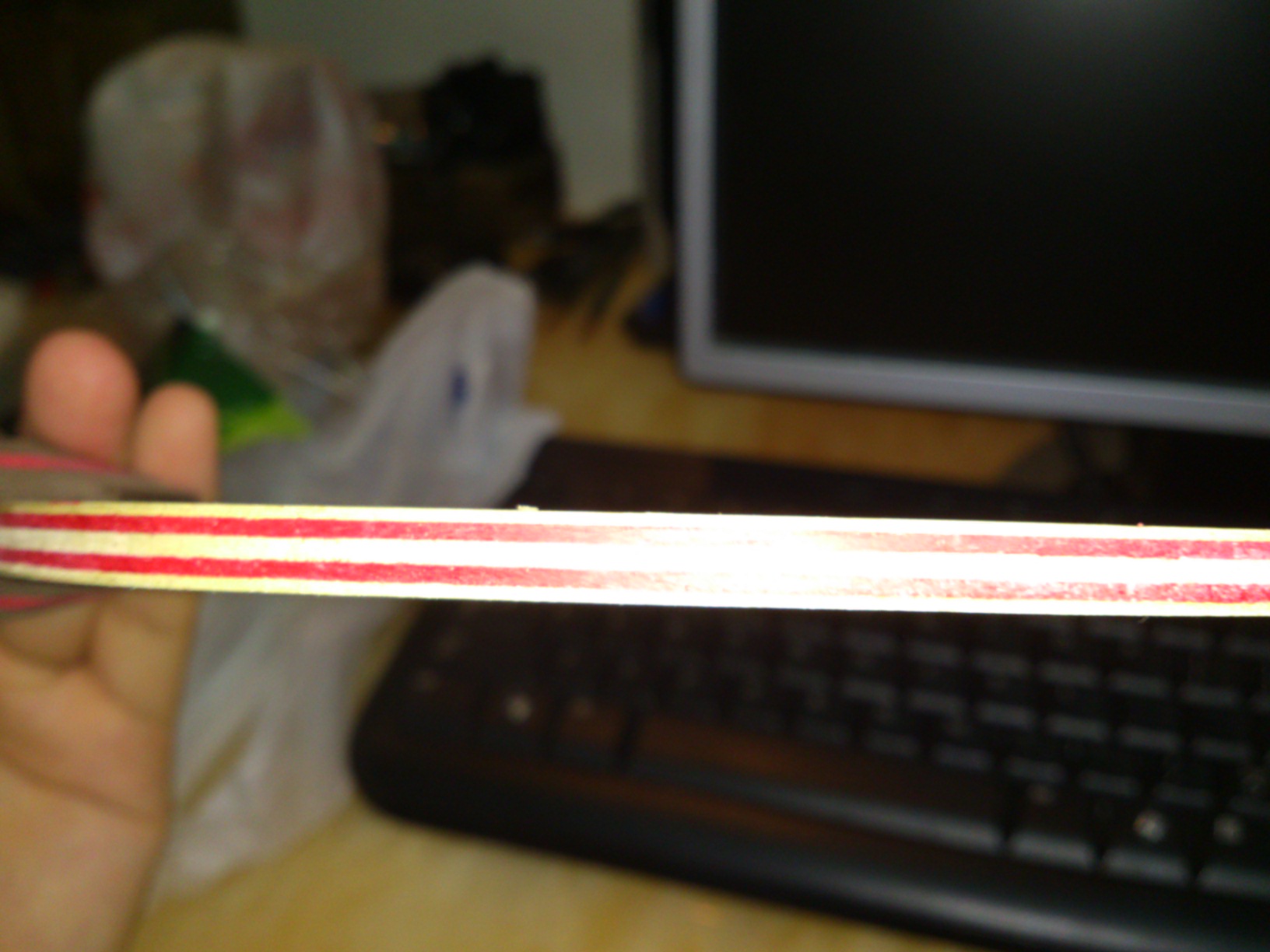 ����֮�ڣ��ó��Ļ���Ҫ�����л�CLCR L��