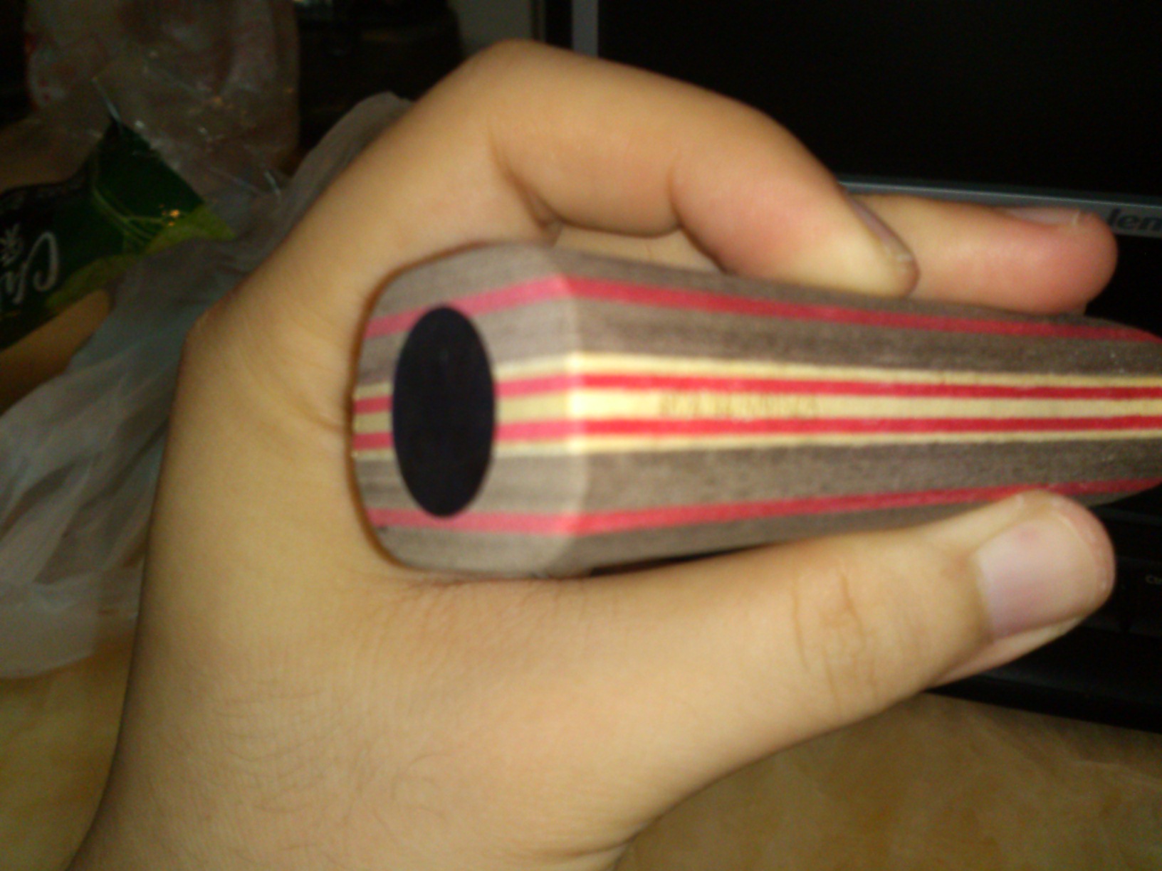 ����֮�ڣ��ó��Ļ���Ҫ�����л�CLCR L��