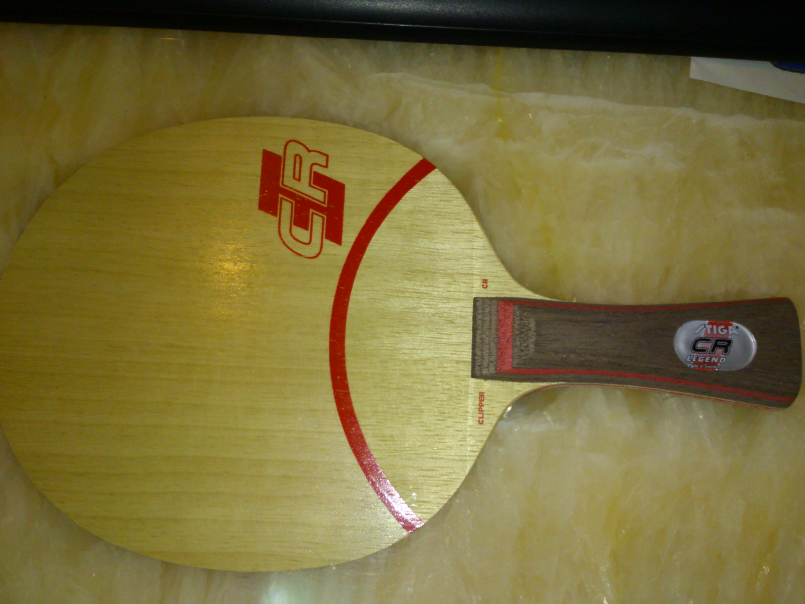 ����֮�ڣ��ó��Ļ���Ҫ�����л�CLCR L��