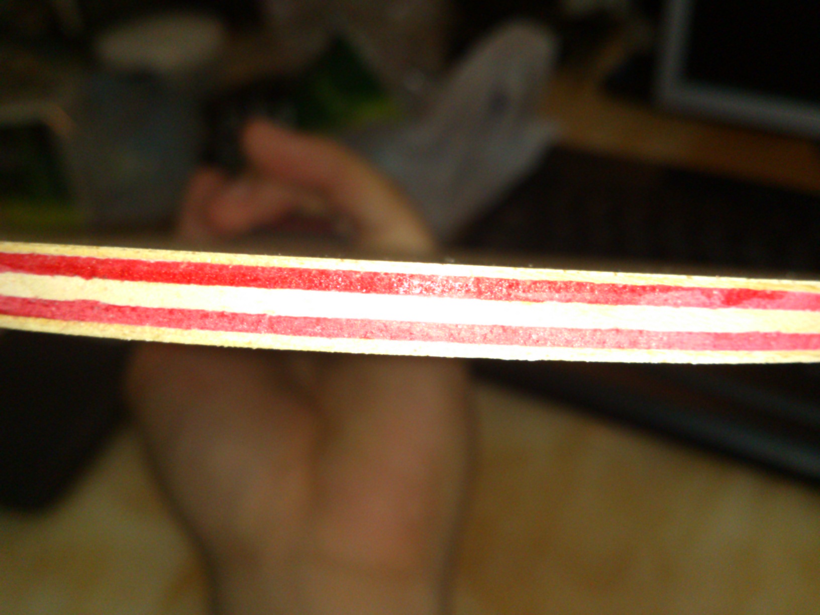 ����֮�ڣ��ó��Ļ���Ҫ�����л�CLCR L��