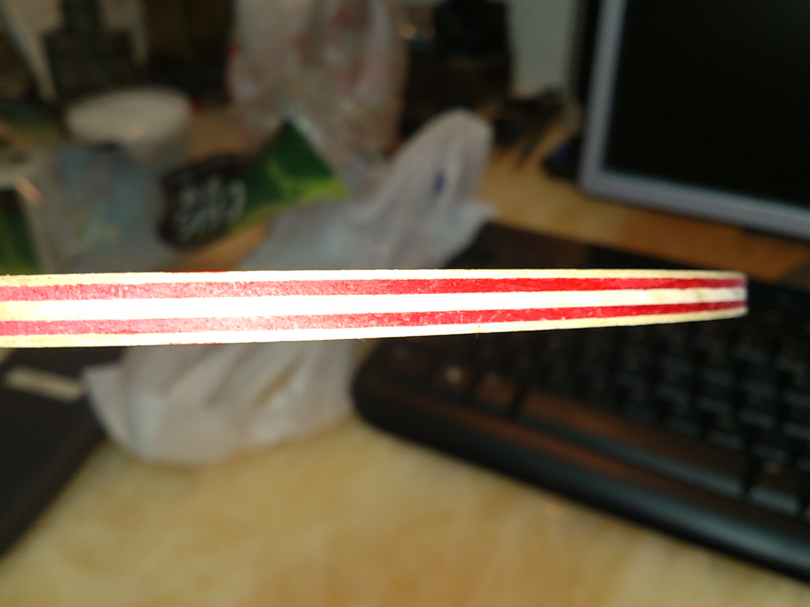 ����֮�ڣ��ó��Ļ���Ҫ�����л�CLCR L��