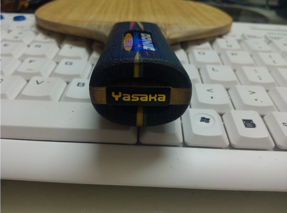 [ԭ]ɭˣѳ