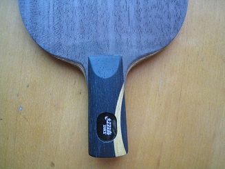 ��һ��07�л�����