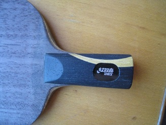 ��һ��07�л�����