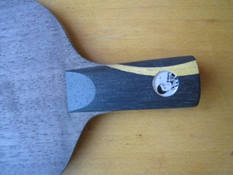 ��һ��07�л�����