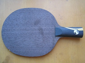 ��һ��07�л�����