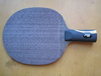 ��һ��07�л�����