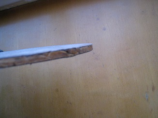 ��һ��07�л�����