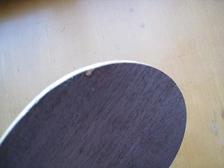 ��һ��07�л�����