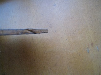 ��һ��07�л�����