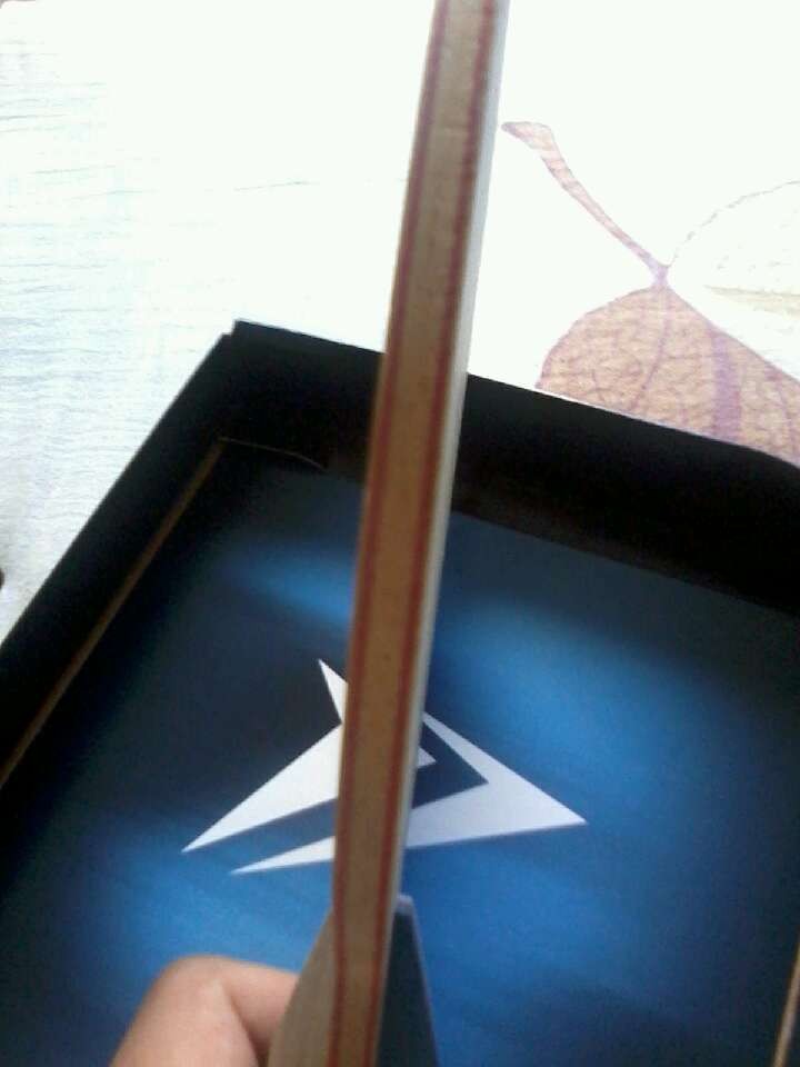 [��ͼ]@@@@@@@@@@�ٰ����ѳ�һ֧ˮ�Σ�Banda Carrera ��FL@@@@@@@@@@