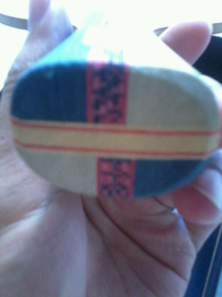 [��ͼ]@@@@@@@@@@�ٰ����ѳ�һ֧ˮ�Σ�Banda Carrera ��FL@@@@@@@@@@