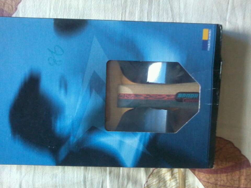 [��ͼ]@@@@@@@@@@�ٰ����ѳ�һ֧ˮ�Σ�Banda Carrera ��FL@@@@@@@@@@