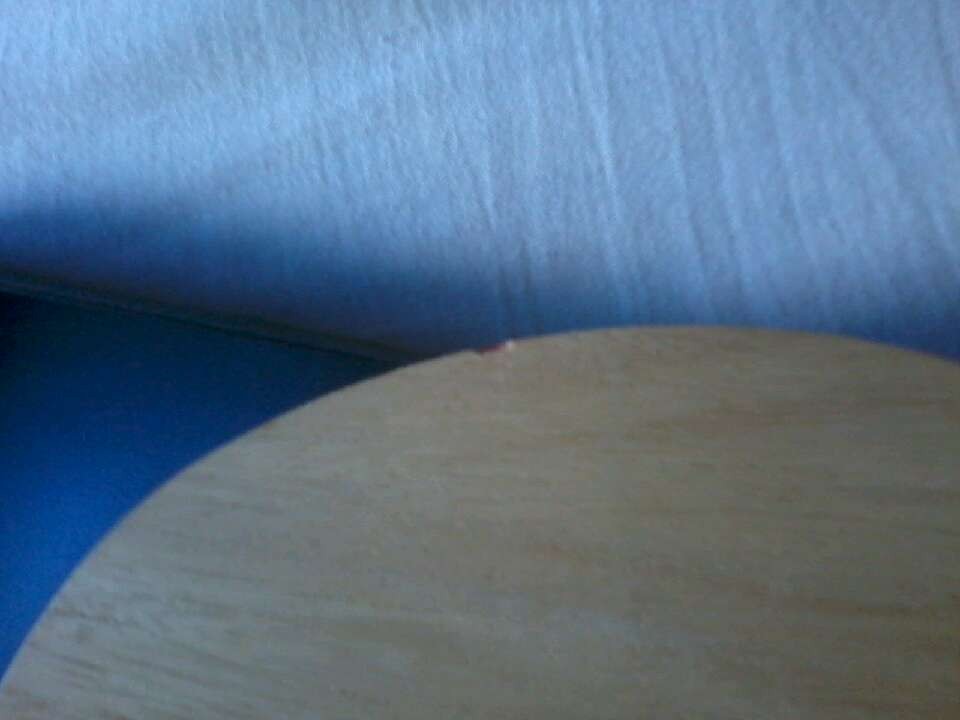 [��ͼ]@@@@@@@@@@�ٰ����ѳ�һ֧ˮ�Σ�Banda Carrera ��FL@@@@@@@@@@