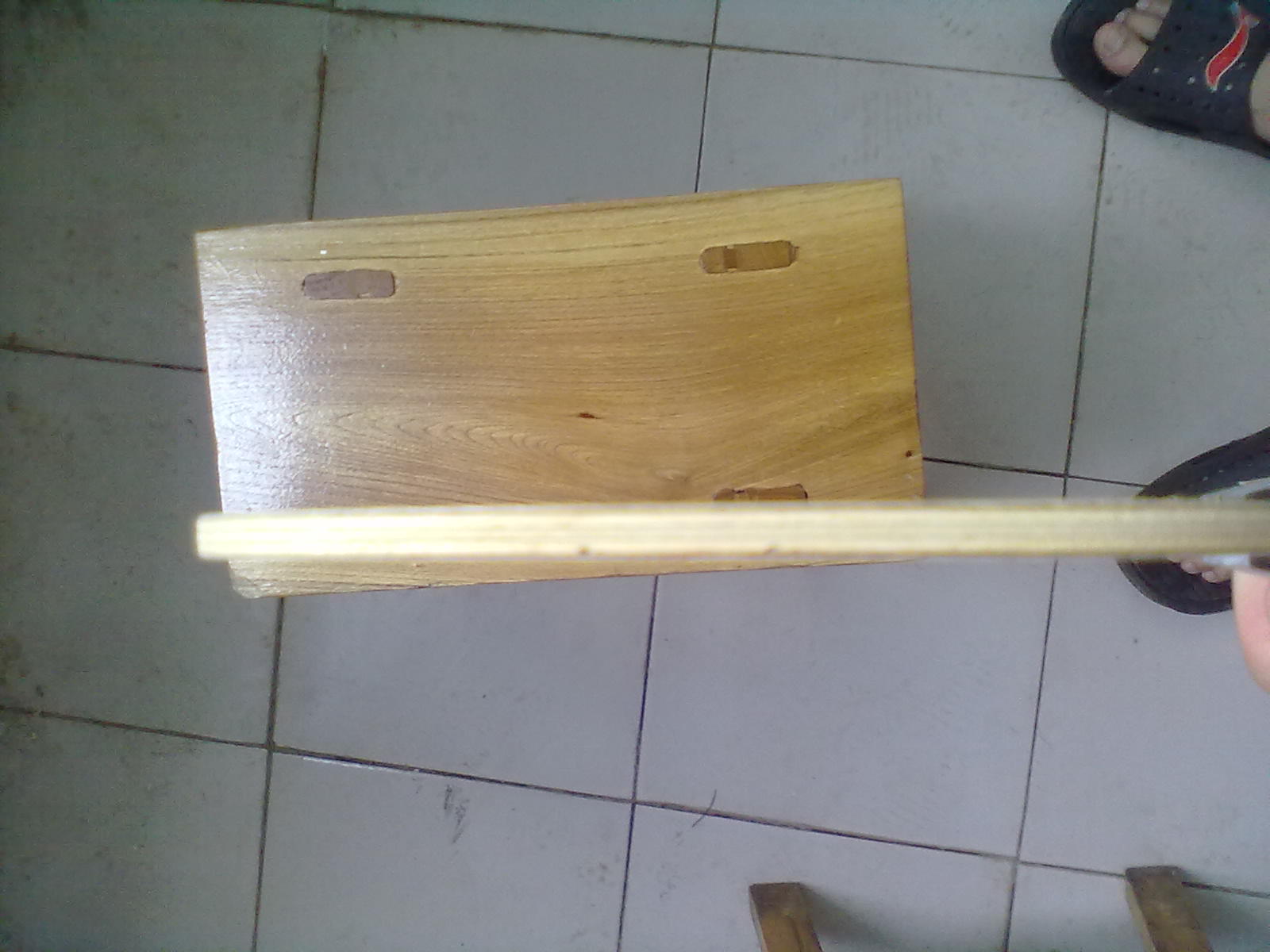 ����һ�ε��հ�����̼��480���ʣ������ӣ�