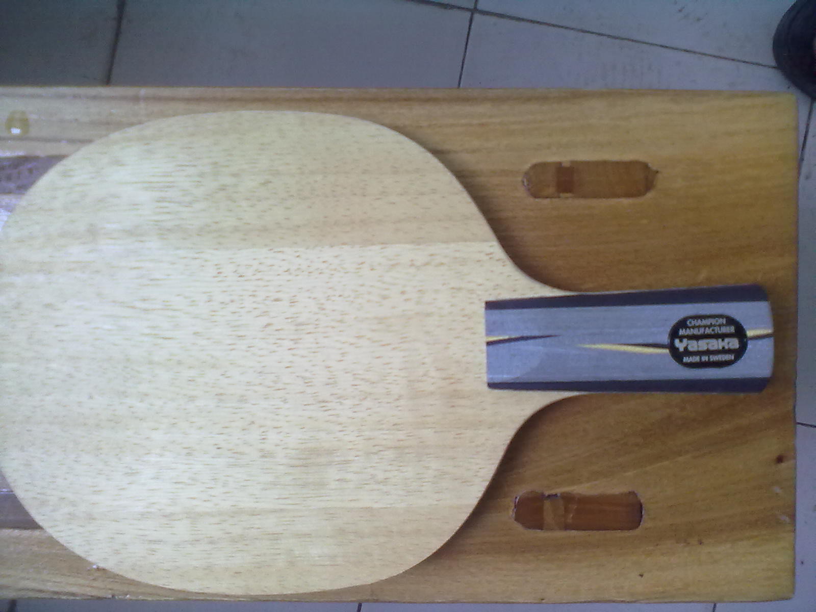 ����һ�ε��հ�����̼��480���ʣ������ӣ�