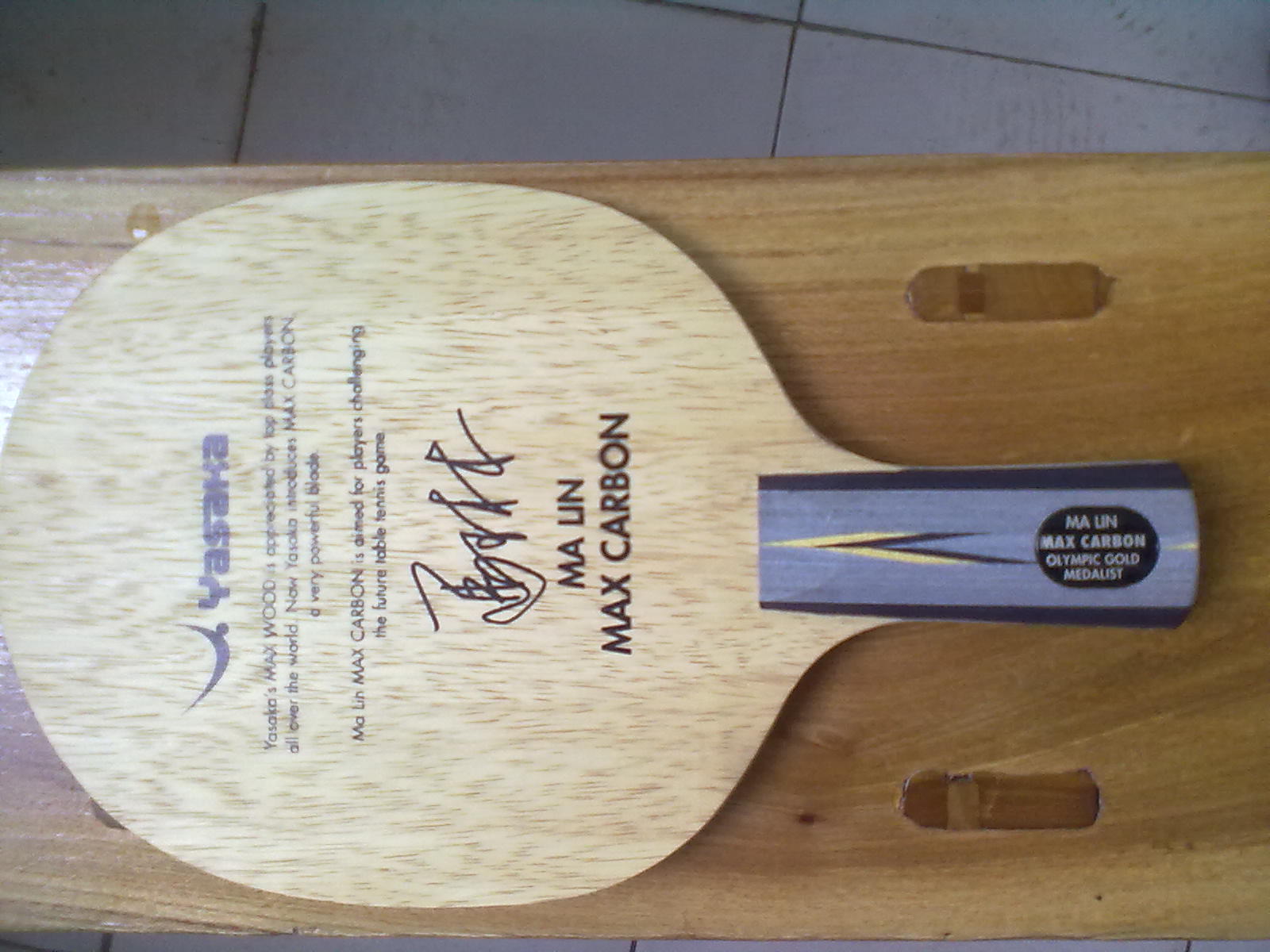 ����һ�ε��հ�����̼��480���ʣ������ӣ�