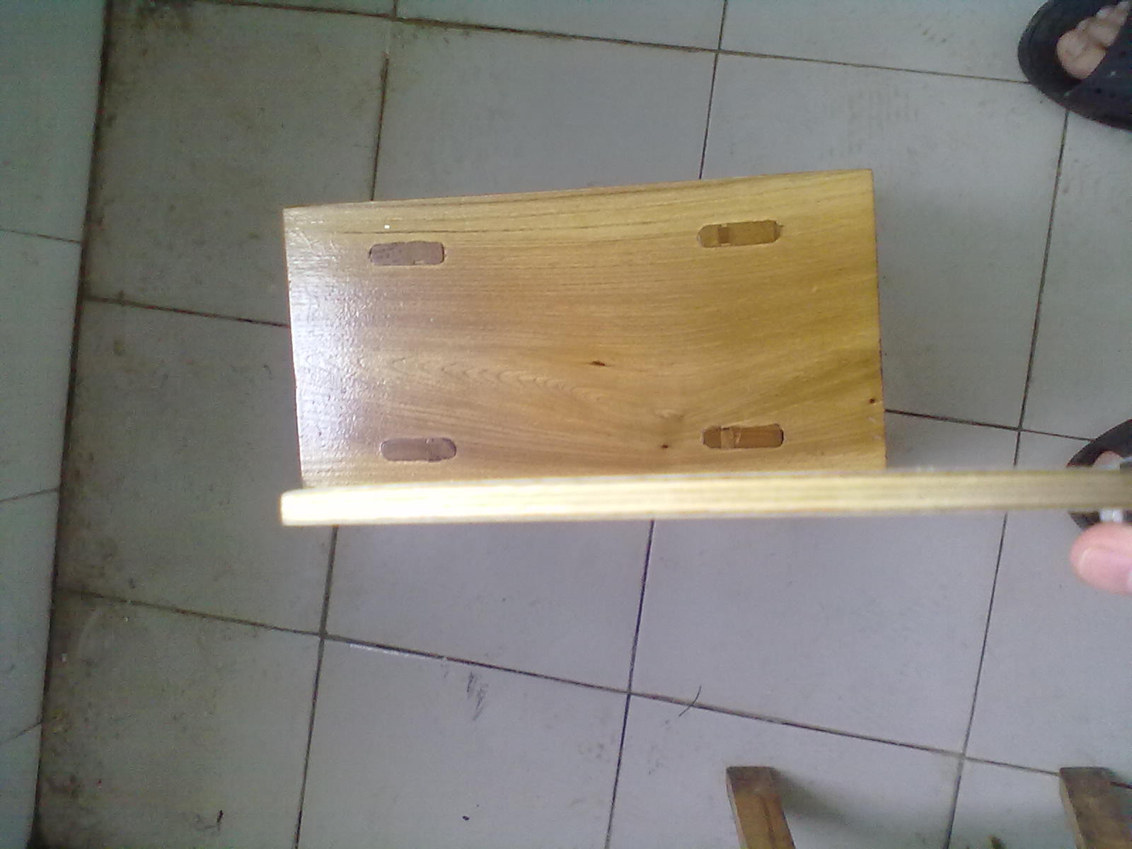 ����һ�ε��հ�����̼��480���ʣ������ӣ�