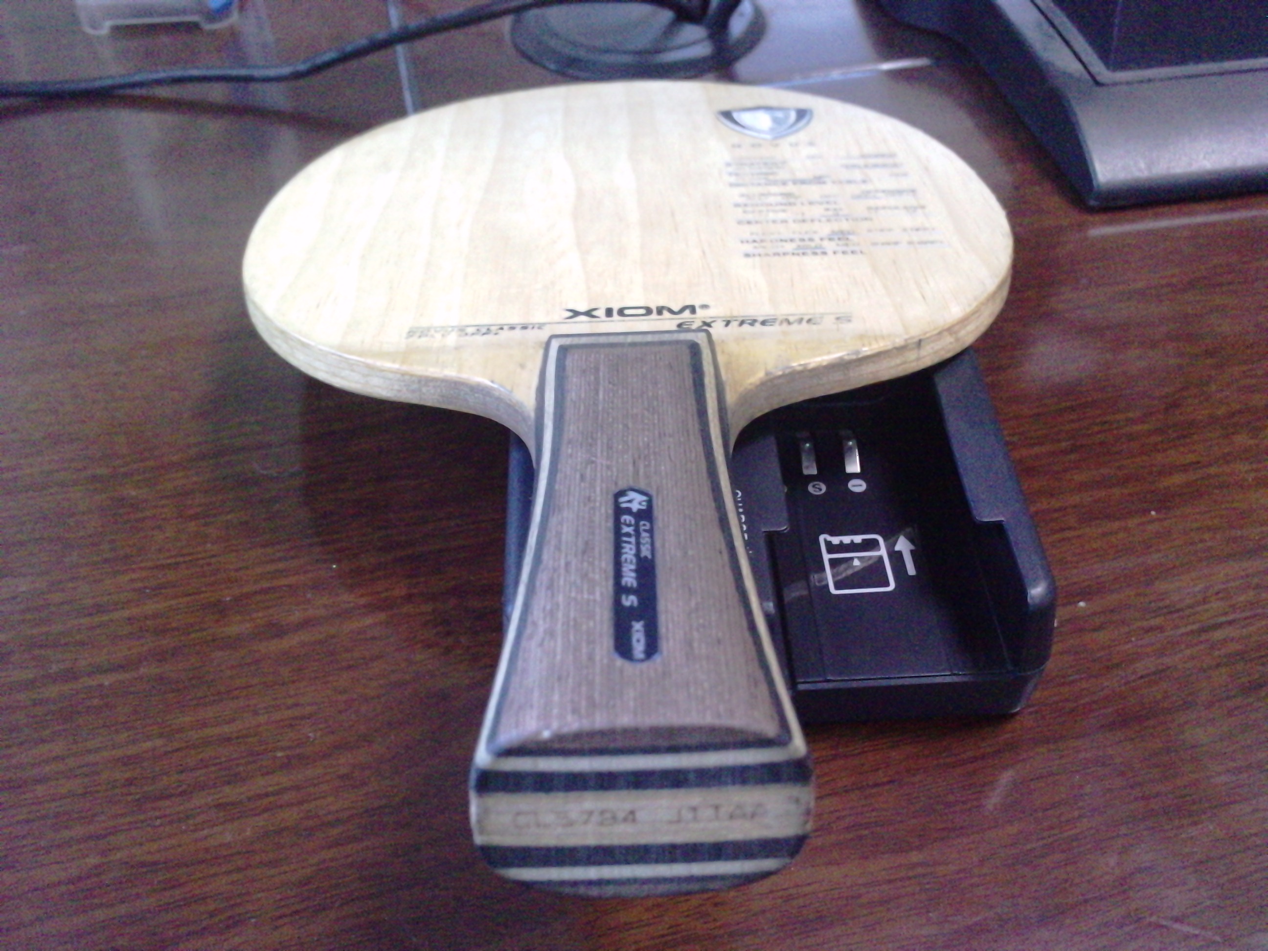 ˹�ٿ�����ľ