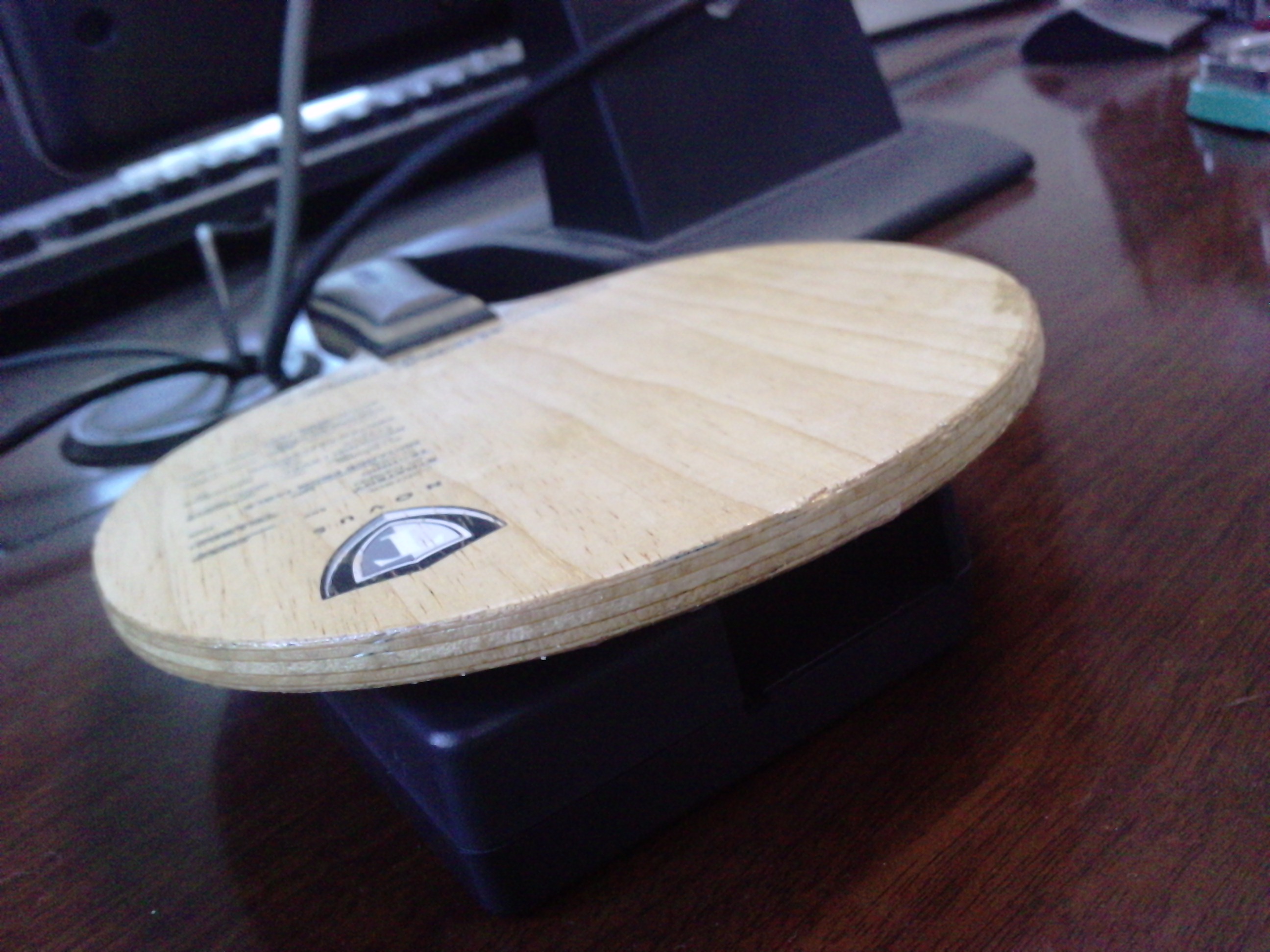 ˹�ٿ�����ľ