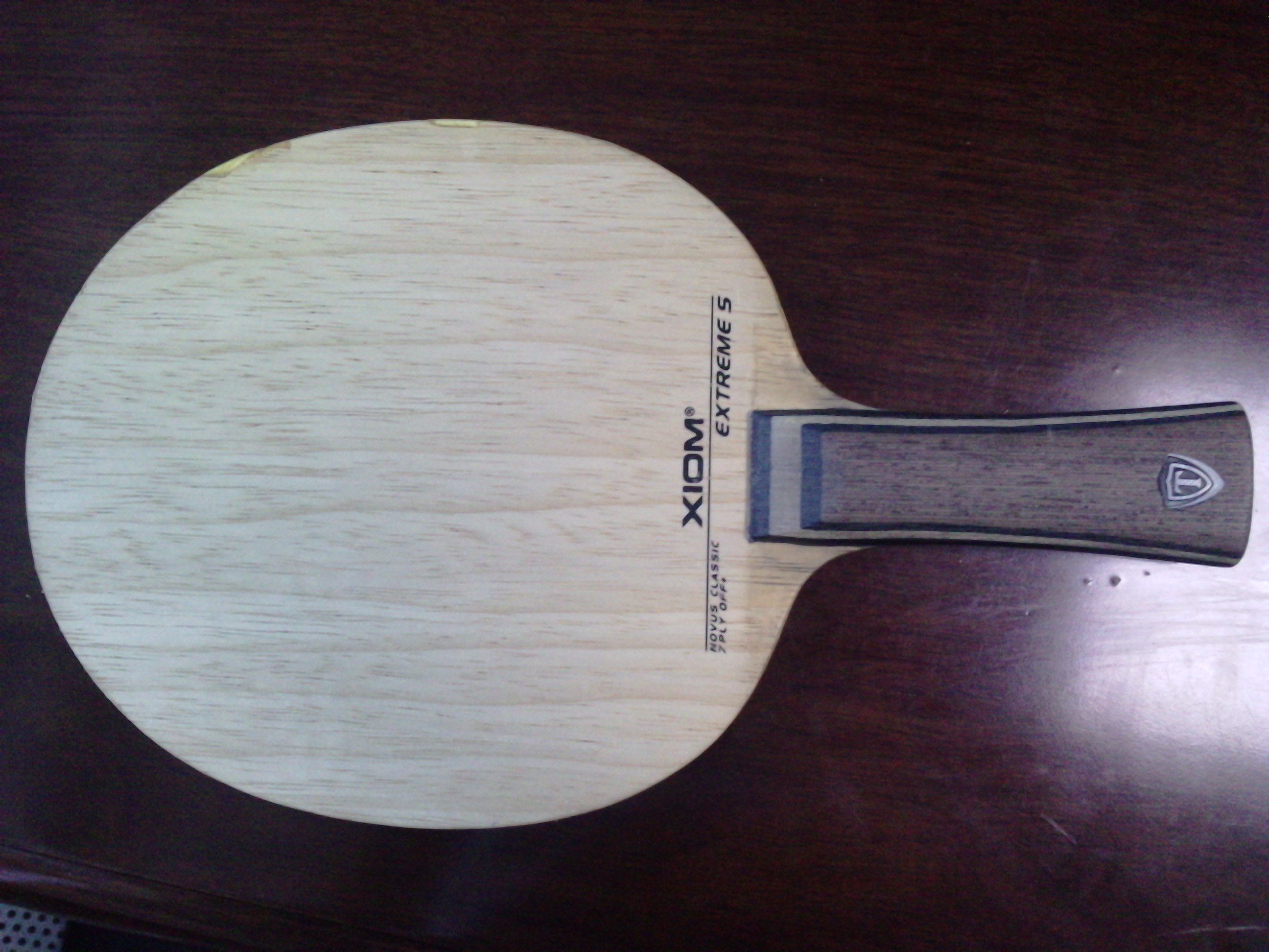 ˹�ٿ�����ľ