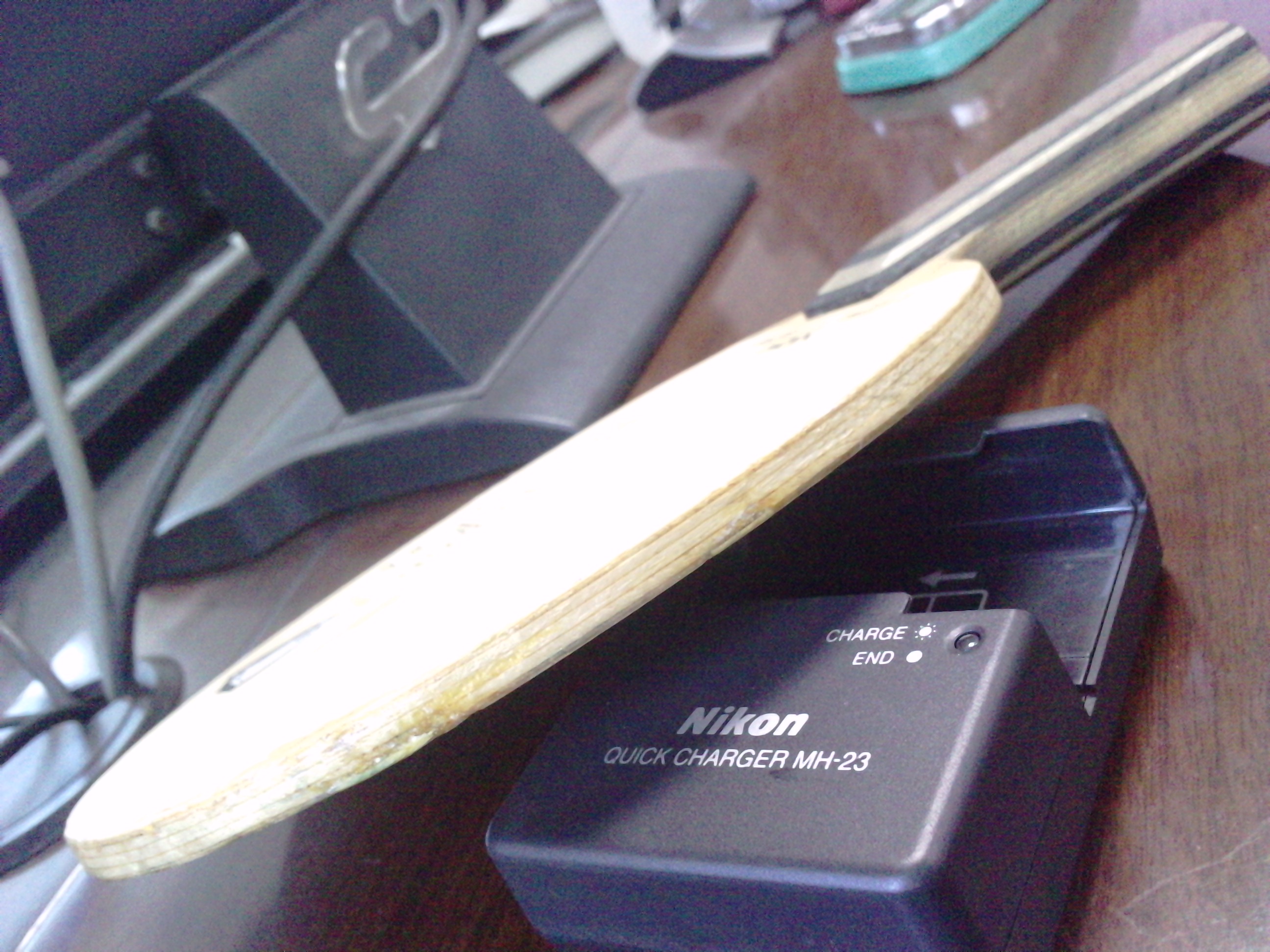 ˹�ٿ�����ľ