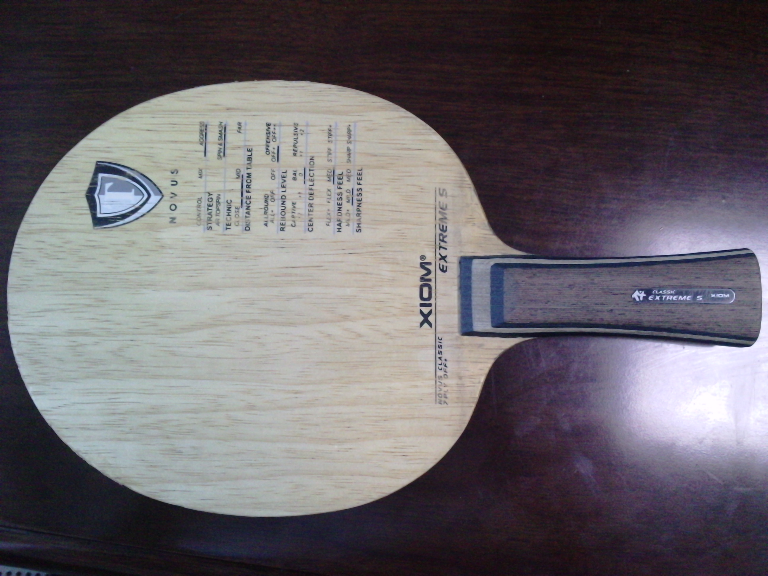 ˹�ٿ�����ľ