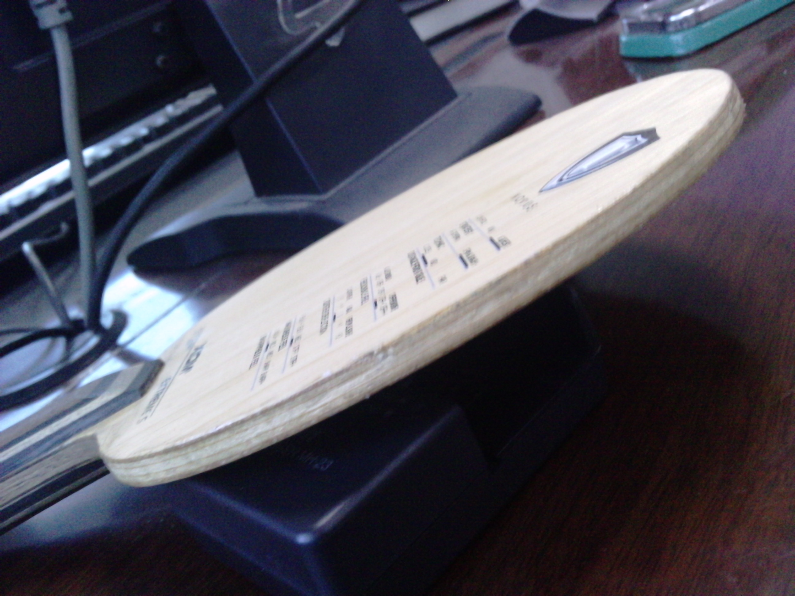 ˹�ٿ�+���ͣ�220Ԫ���տ������һ����õĴ�ľ����