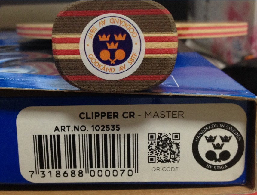 -----------@@@�ǳ�ʱ�ڴմ����֣���ŷ��CL CR��