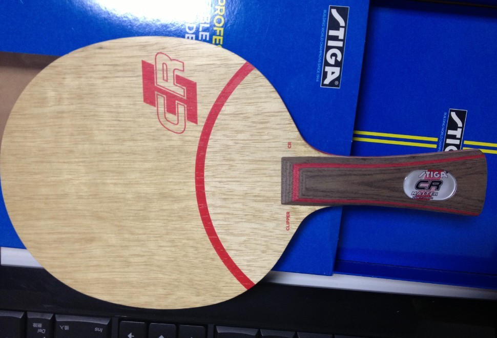 -----------@@@�ǳ�ʱ�ڴմ����֣���ŷ��CL CR��