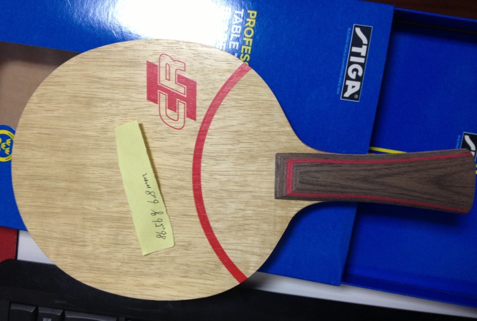 -----------@@@�ǳ�ʱ�ڴմ����֣���ŷ��CL CR��