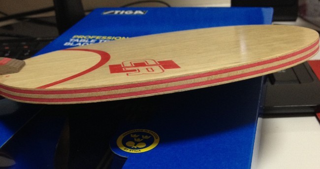 -----------@@@�ǳ�ʱ�ڴմ����֣���ŷ��CL CR��