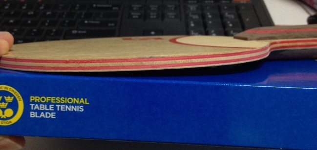 -----------@@@�ǳ�ʱ�ڴմ����֣���ŷ��CL CR��